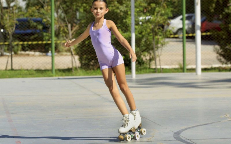  02/04/26    PATINADORA  HELENA  FRARE  FRANCHINI