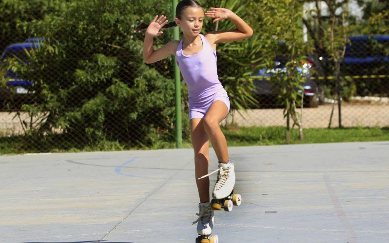  02/04/26    PATINADORA  HELENA  FRARE  FRANCHINI