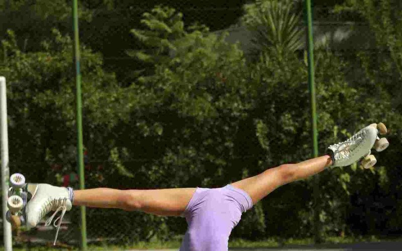  02/04/26    PATINADORA  HELENA  FRARE  FRANCHINI