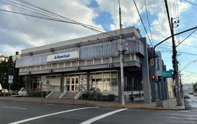 Banrisul vai aderir a programa de venda de carros novos para motoristas de app e taxistas