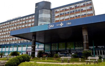 Hospital Universitário de Canoas inaugura Centro de Referência em Cardiologia