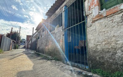 Sobe para 25 o número de feminicídios no RS: Morte brutal no Vale do Sinos é o caso mais recente