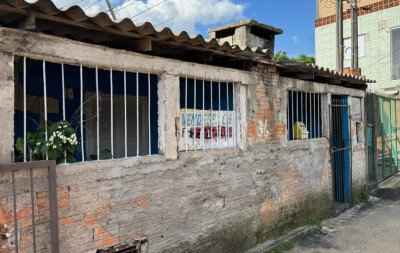 "Socorro, eu tenho um neto para criar!": Identificada mulher morta pelo ex-genro com golpes na cabeça e facadas no pescoço em Sapucaia do Sul