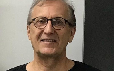 Pesquisador francês é o primeiro confirmado em evento vitrine para produtos com Indicação Geográfica em Gramado