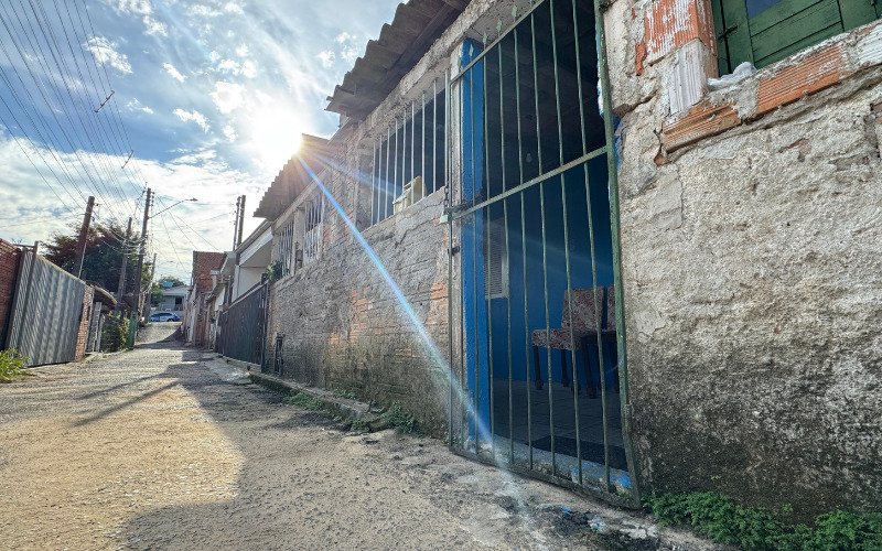Sobe para 25 o número de feminicídios no RS: Morte brutal no Vale do Sinos é o caso mais recente