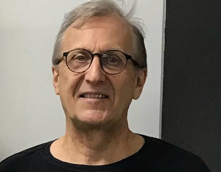 Connection Terroirs do Brasil anuncia primeiro palestrante internacional e abre pré-venda de ingressos