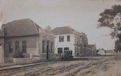 Novo Hamburgo completa 99 anos neste domingo; veja 9 curiosidades do tempo da emancipação