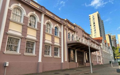 Procon vai mudar de endereço em Novo Hamburgo: Confira onde será o novo local de atendimento à população