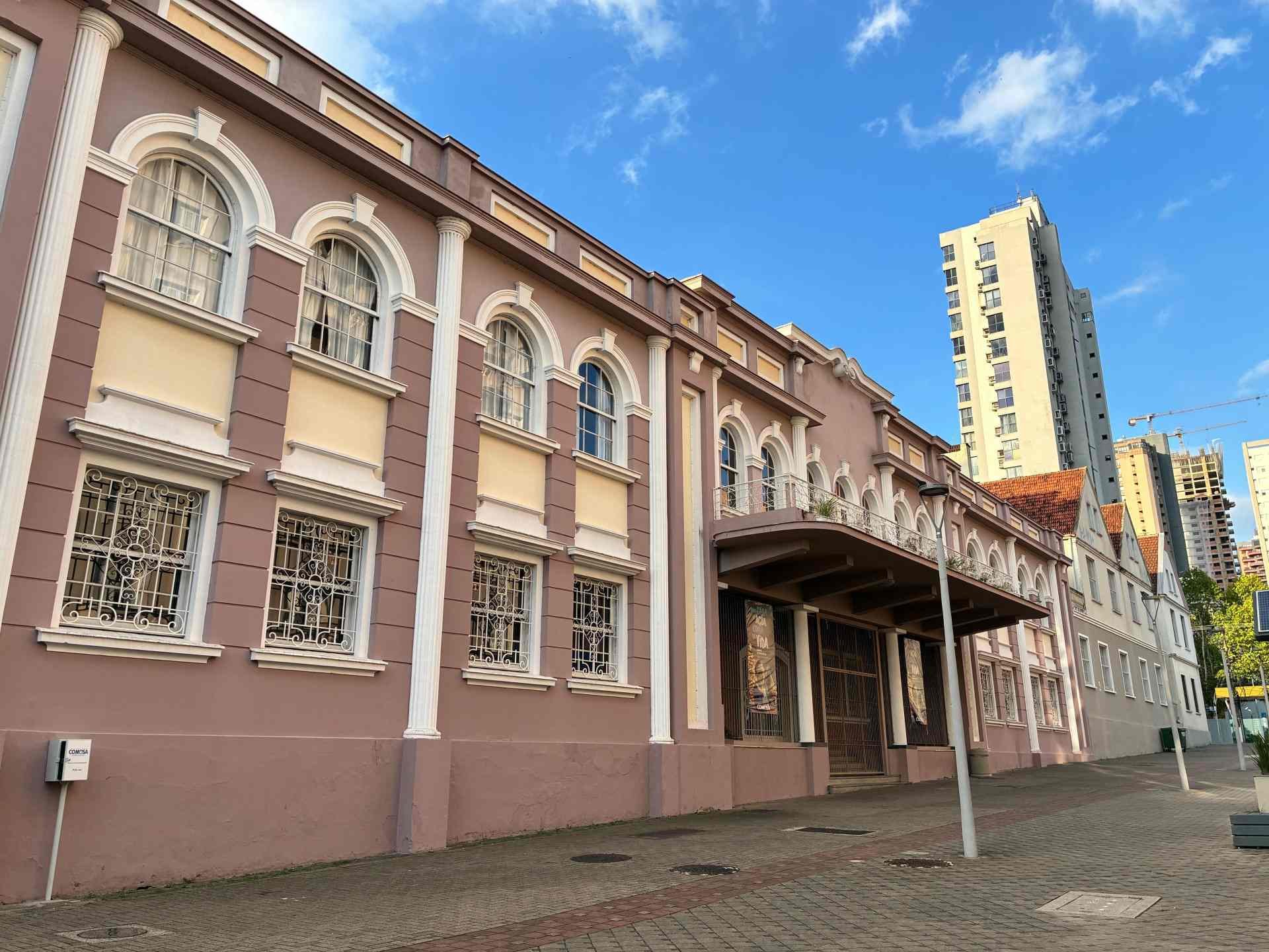 Procon vai mudar de endereço em Novo Hamburgo: Confira onde será o novo local de atendimento à população