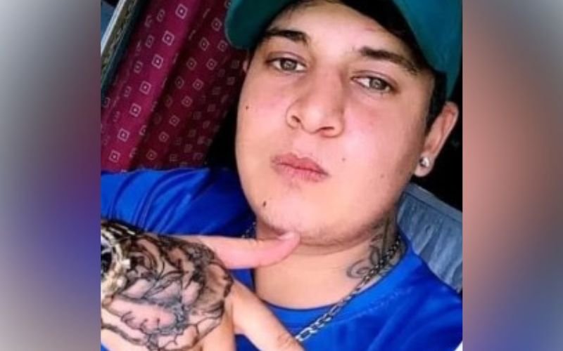 Homem encapuzado invade residência e mata jovem de 22 anos no Vale do Paranhana; um segundo crime é investigado no local