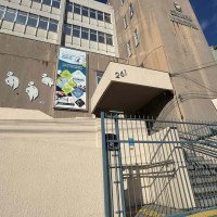 Partidos devem oficializar nesta quarta-feira os nomes para a CPI em Novo Hamburgo