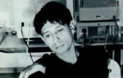 "Não Sei Dançar": Morre aos 67 anos o compositor e parceiro de Marina Lima e Capital Inicial