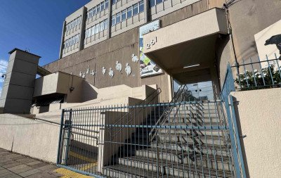 Feriado de emancipação foi no domingo, mas Câmara de Vereadores de Novo Hamburgo teve folga na segunda-feira