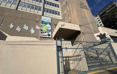 Partidos devem oficializar nesta quarta-feira os nomes para a CPI em Novo Hamburgo