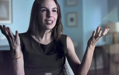 "Deus me perdoou": Suzane von Richthofen reconstrói versão sobre assassinato dos pais em documentário inédito