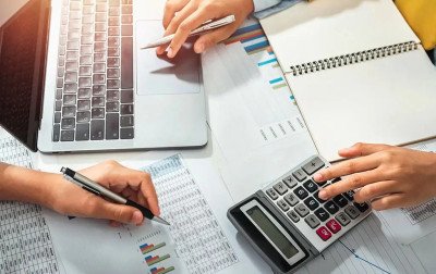 Parecer do TCE sobre contas de 2023 de Gramado é disponibilizado; saiba como acessar
