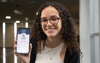 Mais de 2,5 mil alunos de Gramado irão às urnas votar em vereadores jovens nesta semana
