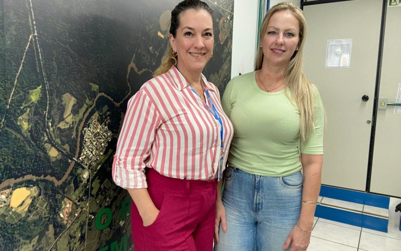 Fabiana Pons | abc+