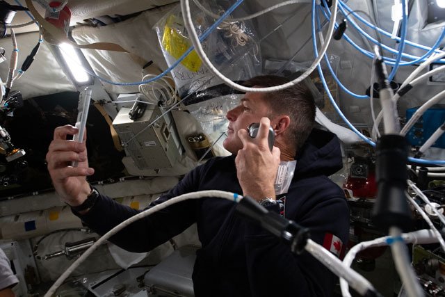 Tem Wi-Fi no espaço? Veja como a Nasa consegue divulgar imagens da missão Artemis II