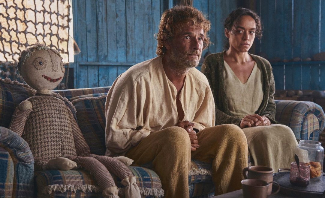 Filme com Rodrigo Santoro é indicado e descrito como “drama arrebatador” pelo The New York Times; saiba qual