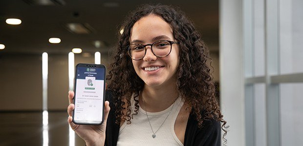 Eleições do Vereador Jovem ocorrem nesta sexta-feira (10) em Gramado