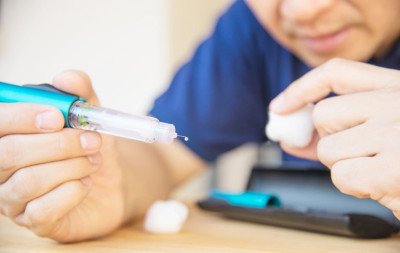 Anvisa apreende canetas emagrecedoras e proíbe uso dos itens; saiba quais