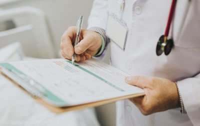 3 dias de folga por ano para exames: Veja o que diz lei que entrou em vigor nesta semana