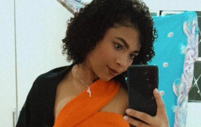 Faca, fita adesiva e premeditação: Homem que matou jovem em Parobé é indiciado por feminicídio