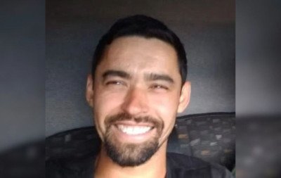Polícia quer saber de onde saiu bala perdida que matou pedestre em Canoas