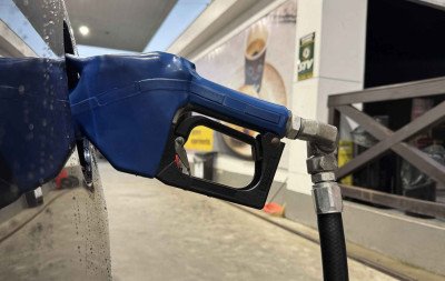 Mesmo com subvenção do governo federal, redução no diesel pode demorar para chegar no bolso do consumidor