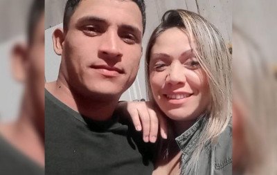 FEMINICÍDIO: Identificada mulher morta dentro de casa em Novo Hamburgo