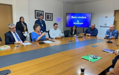 Ceprol pleiteia reajuste salarial de 12,1%