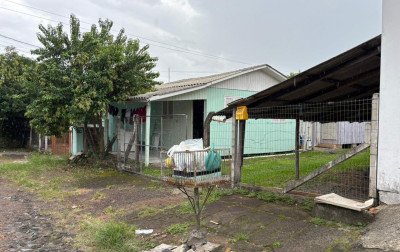 Emboscada e crueldade: Ex-companheiro virá réu por matar jovem de 20 anos em Parobé; entenda o caso