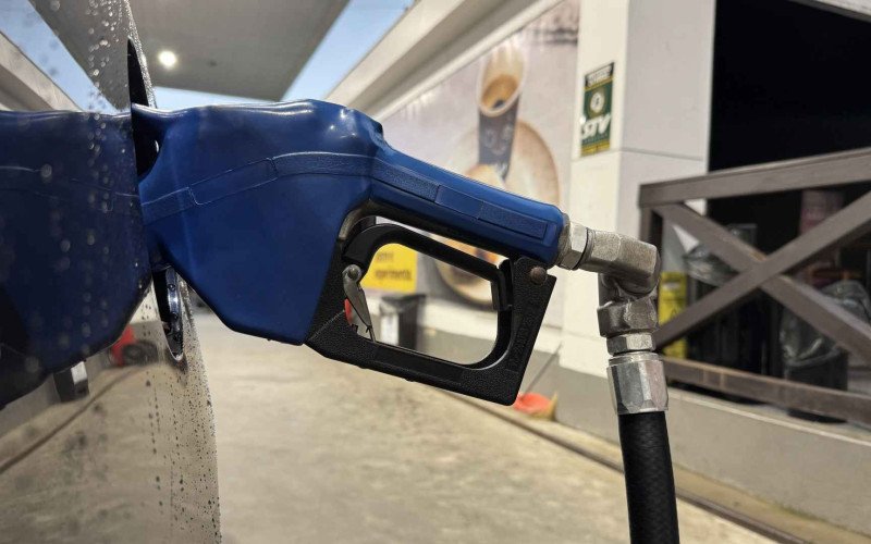 Governo ampliou subsídios dos combustíveis para tentar frear inflação | abc+