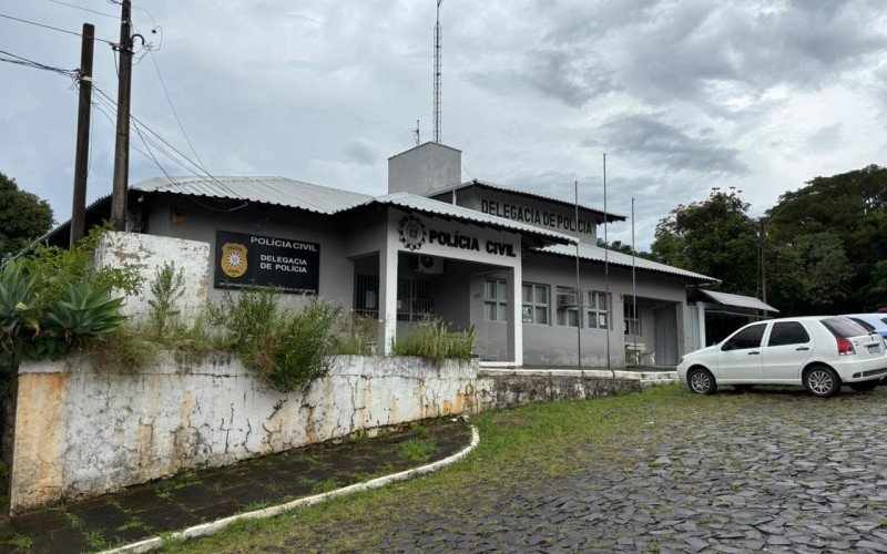 Testemunhas e familiares foram convocados pela polícia para auxiliar na elucidação do caso | abc+