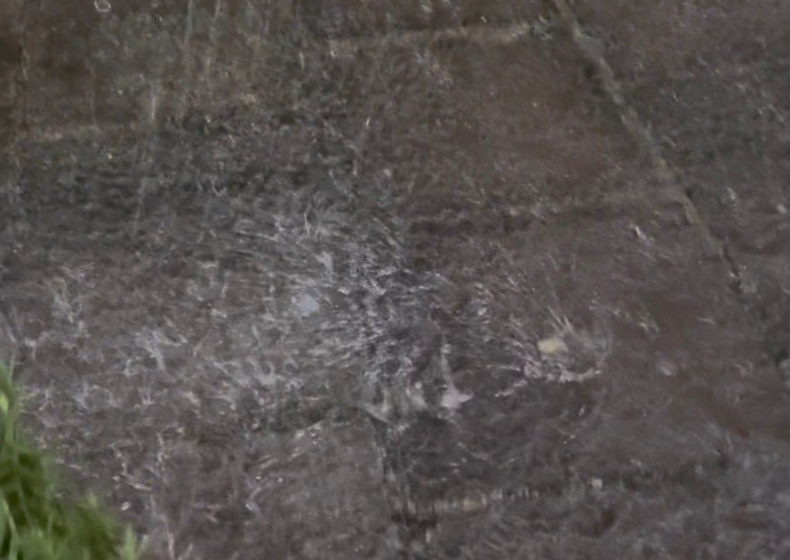 Passagem de ciclone extratropical influencia tempo em Gramado; Defesa Civil alerta para chuva forte e ventania