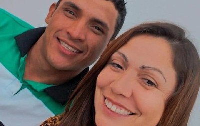 FEMINICÍDIO: O que foi decidido sobre prisão de homem que confessou ter matado companheira em Novo Hamburgo