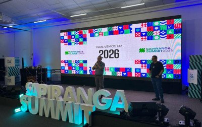 Um ano de Fly.Hub, espaço em Sapiranga dedicado à inovação