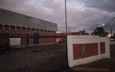 Trabalhador morre ao cair de prédio no Vale do Sinos