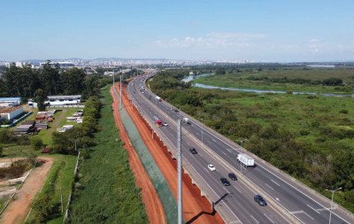 El Niño reacende alerta para cheias: cidades da região estão mais preparadas?