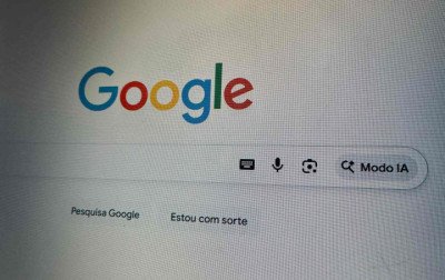 Uso de conteúdo jornalístico pelo Google, incluindo IA, será investigado pelo Cade