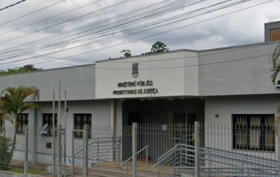 Padrasto é condenado a quase 100 anos por abusos contra enteadas na região
