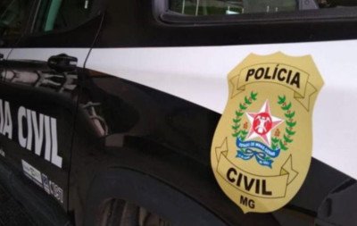 Filho é suspeito matar o assassino da mãe quase 10 anos após o crime; entenda