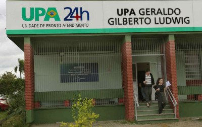 Canoas e Nova Santa Rita recebem reforço na saúde; veja quando começa a Operação Inverno
