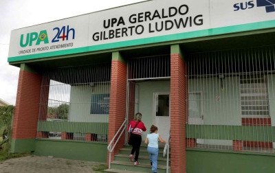 Canoas inicia Operação Inverno a partir desta segunda-feira