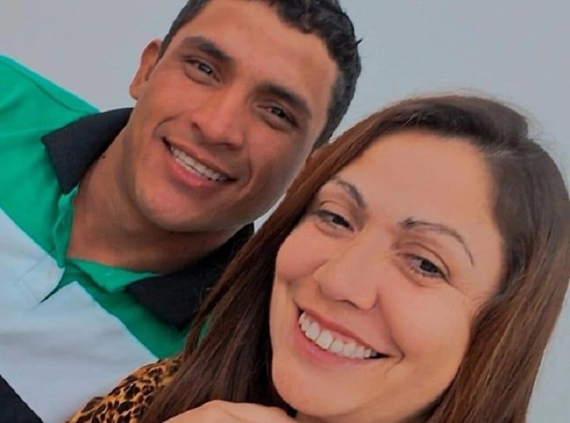 FEMINICÍDIO: O que foi decidido sobre prisão de homem que confessou ter matado companheira em Novo Hamburgo