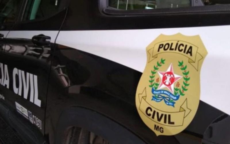 Polícia Civil de Minas Gerais | abc+