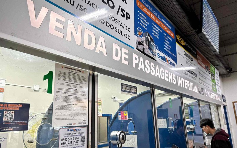 Percentual de 8,18% adotado neste ano é o 6º maior desde 2008 | abc+