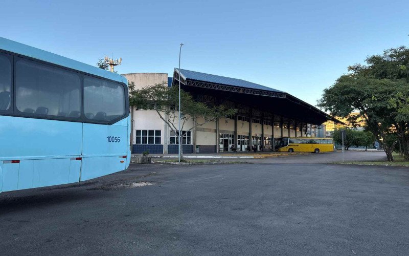 Linhas intermunicipais de todo o Estado são afetadas com o reajuste das tarifas | abc+