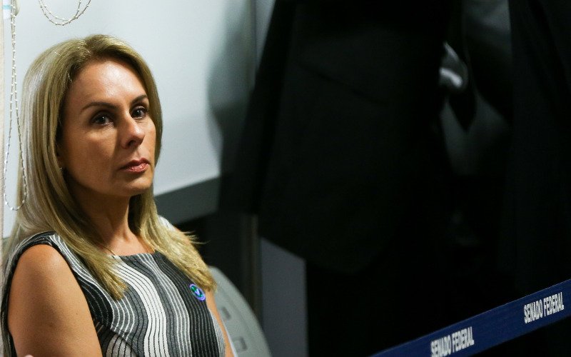 Escrit&oacute;rio de mulher de Moraes teria recebido R$ 40,11 milh&otilde;es do Master, indicam documentos